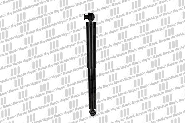 Amortisör Arka Sağ veya Sol Ford Transit Kombi (TT9)(2006->)  MAYSAN MANDO PN7330652