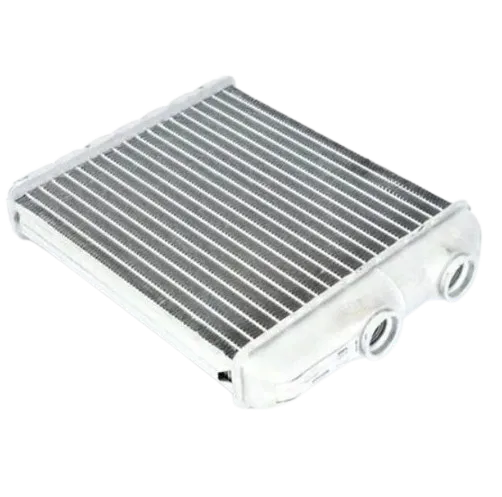 oto kalorifer radyatörü