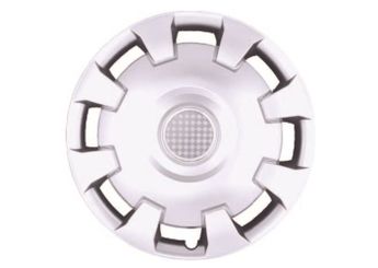 Jant Kapağı  SALMAN 027 10 303  