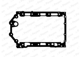 Karter Contası  PSA ORJINAL 016475  16475 0164.75 4R8Q6G046AE 4R8Q-6G046-AE 4R8Q6G046AF 4R8Q-6G046-AF 9X2Q6G046AA 9X2Q-6G046-AA C2S47774 1311311 LR002816 LR005994