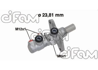 Fren Ana Merkez  CIFAM 202-742  3C1614019A 3C1 614 019A 3C1614019C 3C1 614 019C 3C1614019E 3C1 614 019E 3C1614019J 3C1 614 019J 3C1614019JREP 3C1 614 019JREP