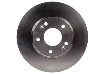 Fren Disk Ayna Ön Sağ ve Sol BOSCH 0 986 479 A12  51712A6000 51712A7000 517122V000 51712 2V000 517123X000 51712 3X000 517123Y000 51712 3Y000 517124V000 51712 4V000 51712M0000 51712 A6000 51712 A7000 51712 M0000