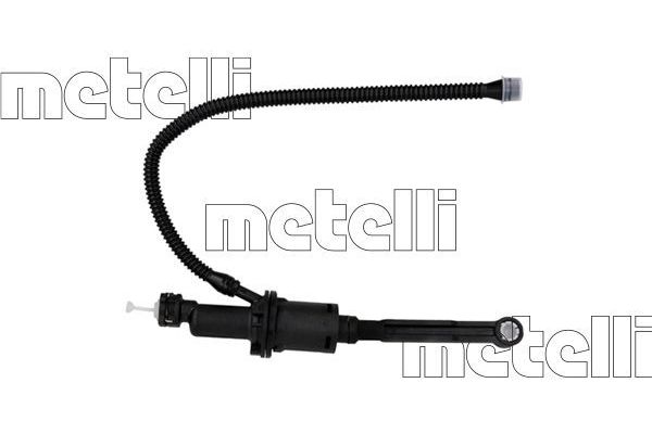 Debriyaj Merkezi Üst LPR 2426