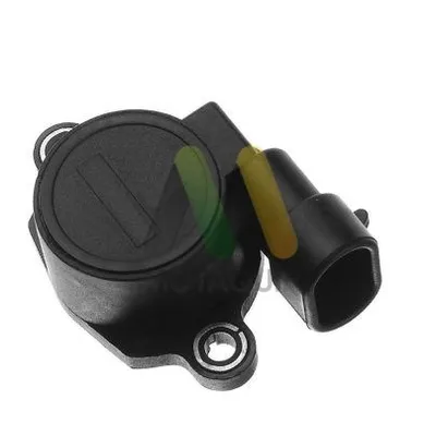 Gaz Kelebeği Sensörü  SAGEM 50123