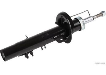 Amortisör Ön Sağ PSA ORJINAL 5202LJ  5202LJ 1623338480 1623340880 1638077380 1638078380 5202GX 5202GZ 5202HF 5202KA 5202KE 5202KG 5202KK 5202KP 5202KR 5202KT 5202KW 5202LE 5202LG 5202LP 5202PZ 5202RF 5202RH 5202SN 5202SQ 5202SS 5202ST 5202SV 5202SX 5202SZ 5202TC 5202TF 5202TK 5202TX 5202YJ 5202YL 5202ZG 520866 520868 9643033380 9643033980 9646103080 9646492180 9646874980 9649125780 9649126180 9649153680 9649153880 9649154080 9649325980 9649468580 9650805480 9650805680 9653977580 5202PX 5202RV 5202ZE