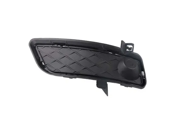 Tampon Panjuru Ön Sağ BMW X3 Serisi (F25)(03.2011->)  EUROBUMP BMW07X3013