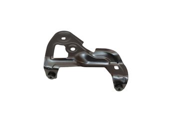 Çamurluk Braketi Ön Sağ WENDERPARTS BA41008494434  41008494434