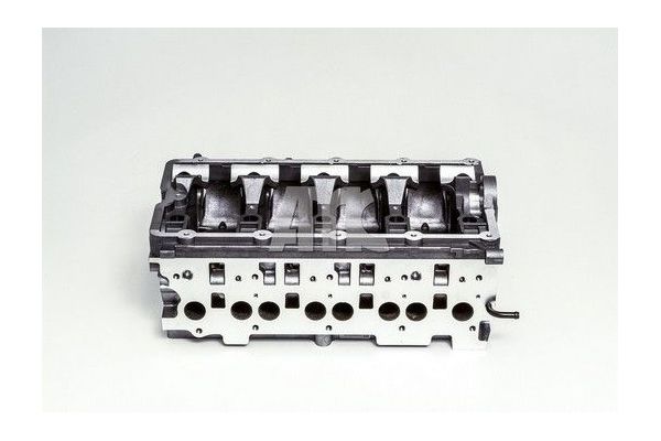 Silindir Kapağı  ASPART 8CHE1006