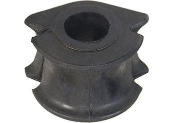 Viraj Demir Lastiği Arka RAPRO R52044  7760424 60808557 7601646