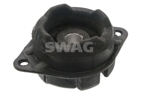 Şanzıman Takozu Sol Volkswagen Santana (327)(08.1981->1984)  SWAG 30 13 0069