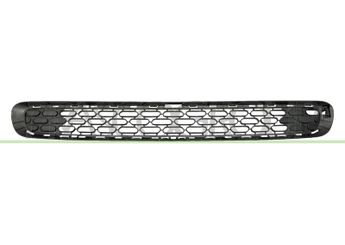 Tampon Panjuru Ön EUROBUMP BMW07CO072  51117337793 51114824420 7301563