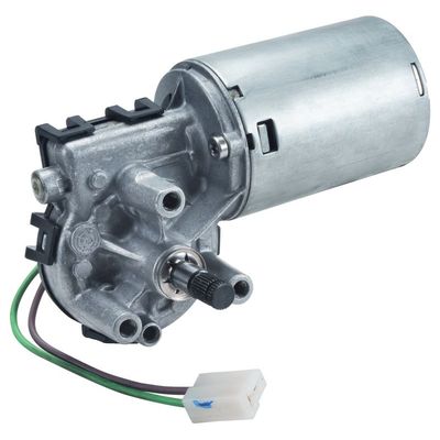 Silecek Mekanizma Motoru Ön BOSCH F 006 B20 097