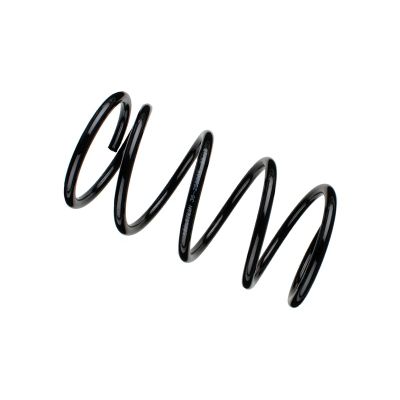 Helezon Yayı Ön GUNSAN G120540