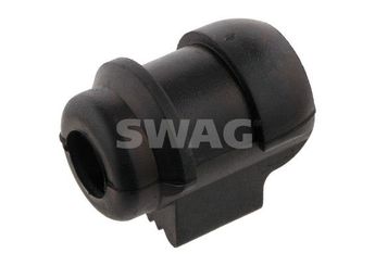 Viraj Demir Lastiği Ön SWAG 60 93 1010  7700314855 77 00 314 855