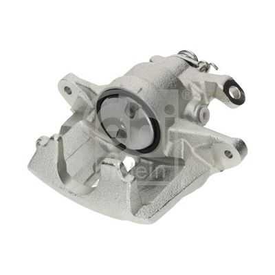 Fren Kaliper Ön Sağ FEBI BILSTEIN 196818