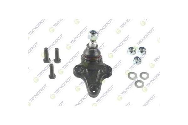 Rotil Alt Sağ veya Sol TEKNOROT SZ-235K