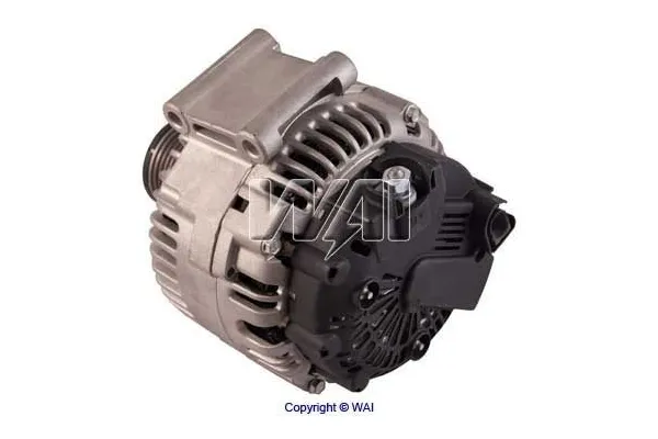 Alternatör  WAI 11306N