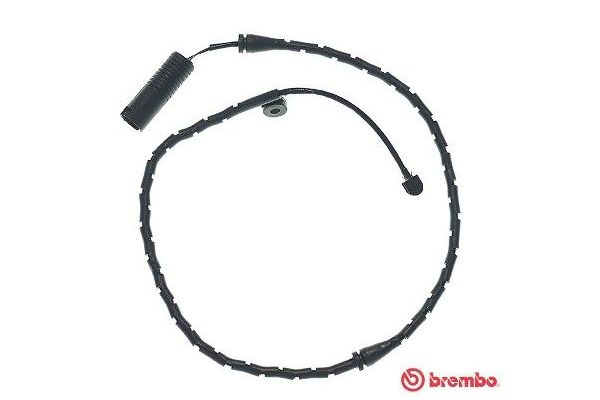 Balata İkaz Kablosu Ön BREMBO A 00 243