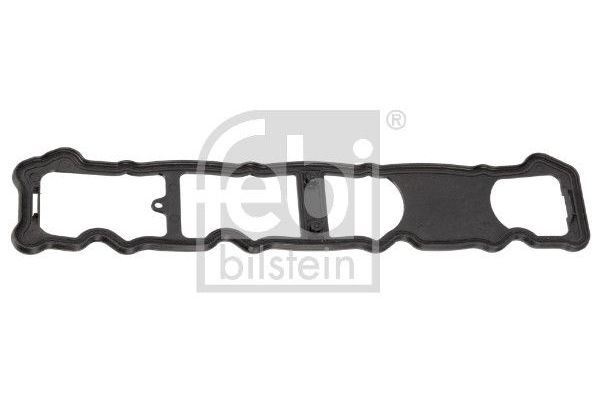Üst Kapak Contası (Külbütör)  FEBI BILSTEIN 170494