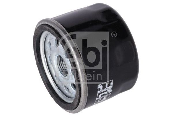 Yağ Filtresi  FEBI BILSTEIN 180846