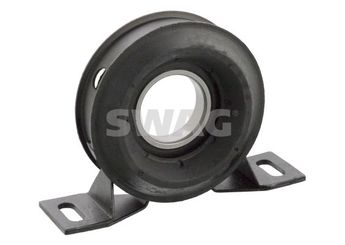 Şaft Askısı Takozu  SWAG 50 91 8301  92VB4826BB 6649122 6 649 122