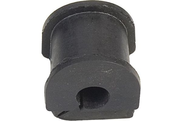 Viraj Demir Lastiği Arka RAPRO R52088