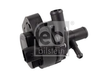 Devirdaim Su Pompası  FEBI BILSTEIN 174438  20483502 2048350264 204 835 02 64 A2048350264 A204 835 02 64