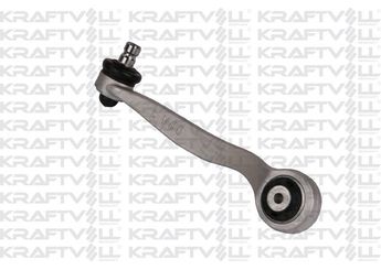 Salıncak Ön Üst Sol KRAFTVOLL 13030296  4E0407509B