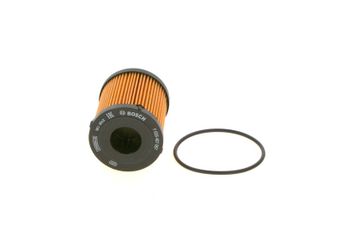 Yağ Filtresi  BOSCH F 026 407 067  55197218 73504027 93186856 93193573 55238304 1565249 1758774 9S516731C2A GFO7127 4708750 5650367 95517669 1651086J00000 16510M86J20 16510M86J20000 16510N86J00 16510N86J00000 1651086J00 1651086J000 1651185E10000 1651185E10 93 186 856 93 193 573 71765464 71773178 1565 249 9S51 6731-C2A GFO 712/7 47 08 750 16510 86J00 000 16510-86J00 16511 85E10 000 16511-85E10 570318139905