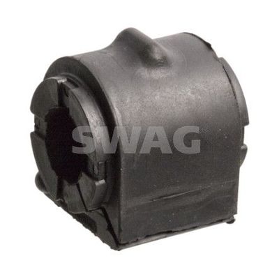 Viraj Demir Lastiği Ön Ford Grand Tourneo Connect (2013->)  SWAG 50 10 4322