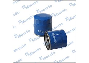 Yağ Filtresi  MANDO MMF040108  77BM6714C1A