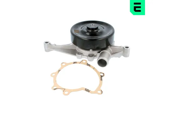 Devirdaim Su Pompası  Jaguar S-Type (03.1999->)  OPTIMAL AQ-2604