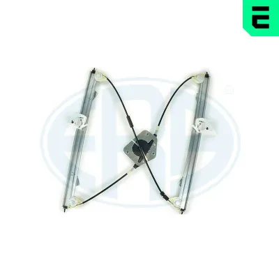 Cam Krikosu Ön Sağ veya Sol Fiat Stilo (192) Multi Wagon (2003->)  ERA 490166