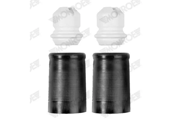 Amortisör Darbe Takozu Ön Sağ veya Sol Volkswagen Santana (327)(08.1981->1984)  MONROE PK047