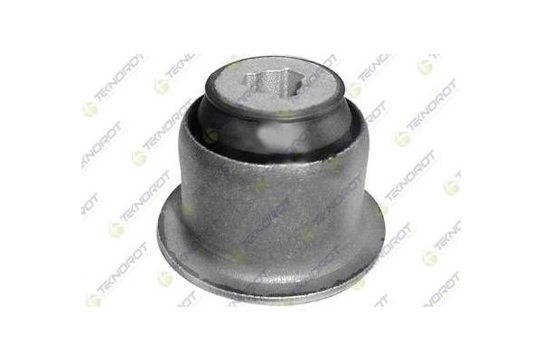 Salıncak Burcu Ön Alt Sağ veya Sol TEKNOROT SB-147