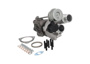 Turbo Şarj  KKK 53037100527  11657600890 11657455912 1165756542401 1165756542402 1165756542403 11657565912 11657595351 11657595678 11657600881 11657647003 7455912 756542401 756542402 756542403 756542404 7565912 7595351 7595678 7600881 7600890 7647003 V75556978004
