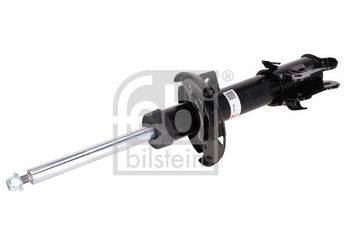 Amortisör Ön Sol FEBI BILSTEIN 193146  C1BC18K001AA C1BC 18K001 AA EY1618K001AA EY16 18K001 AA 1751658 1 751 658 1765607 1 765 607 1766057 1 766 057 1773538 1 773 538 1773539 1 773 539 1807508 1 807 508 1811710 1 811 710 1811711 1 811 711 1811712 1 811 712 1820610 1 820 610 1833912 1 833 912 1833914 1 833 914 1833915 1 833 915 1833919 1 833 919 1848796 1 848 796 1848797 1 848 797 1848798 1 848 798 1848799 1 848 799 1905889 1 905 889 1905910 1 905 910 1940671 1 940 671 2070076 2 070 076 2110017 2 110 017 AP3118K001AA AP3118K001AB AP3118K001AC AP3118K001AD AP3118K001AE AP3118K001AF AP3118K001CD AP3118K001CF AP3118K001CG EY1618K001AB EY1618K001BA EY1618K001BB EY1618K001CA EY1618K001CB EY1618K001DA EY1618K001DB EY1618K001EB EY1618K001FA EY1618K001GA