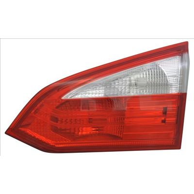 Stop Lambası Sol Ford Focus S.Wagon (CB8)(2010->)  FORD ORJINAL BM5113A603DC