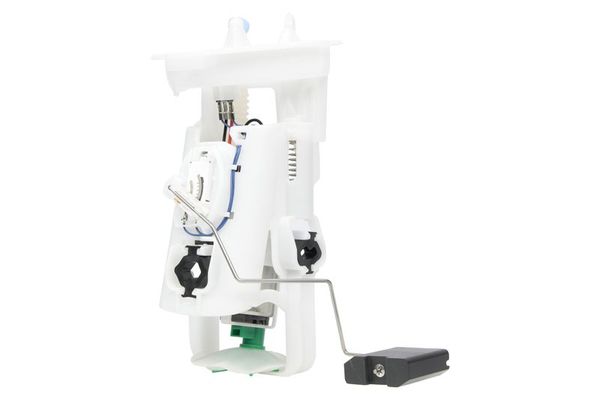 Depo Şamandırası  BMW M3 Serisi Coupe (E46)(2000->)  VDO 280-358-010-0302