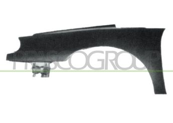 Çamurluk Ön Sağ VORTEX V2910264  7751667559 7751698031