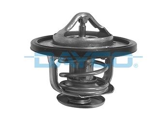 Termostat  DAYCO DT1055V  9091603075 9091603084 9091603093 11537791072 9091603123