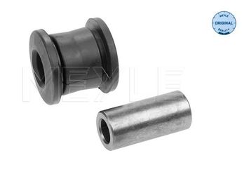 Salıncak Burcu Ön Alt Sağ veya Sol CM 12118  