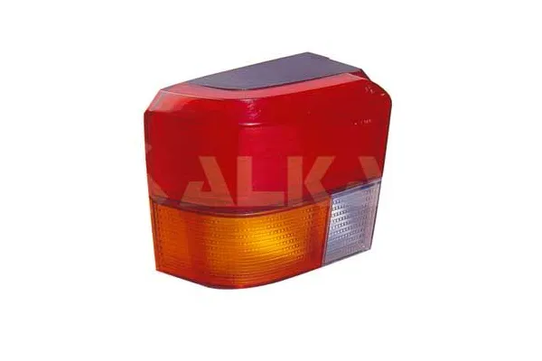 Stop Lambası Sol PRO-A 291701