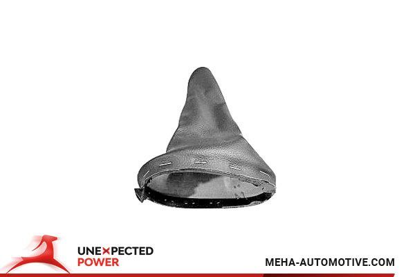 Vites Kol Körüğü  RENAULT ORJINAL 6001549570