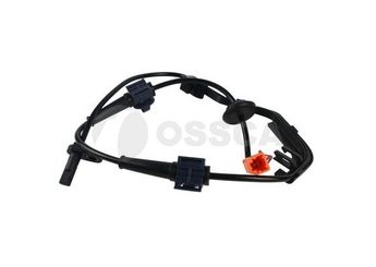 Abs Sensörü Arka Sağ TRW GBS2738  57470SAAJ51 57470-SAA-J51