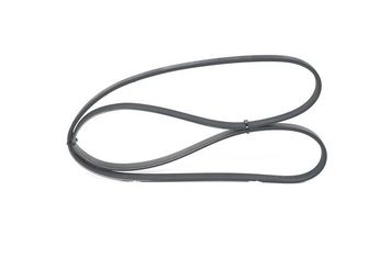 Vantilatör Kayışı  GMB 4PK0900  K20A15908 0K20A15908 1195086L00 128037 4918060G10 5750WX 7763980 9936420900