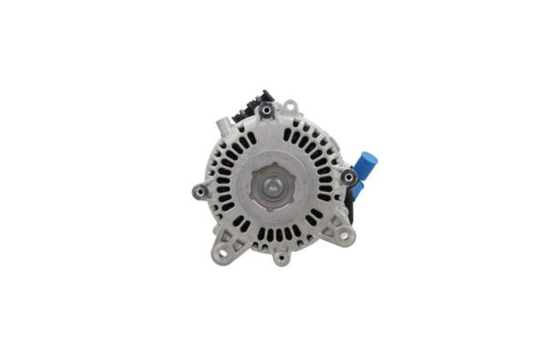 Alternatör  Volkswagen Tiguan (CT1)(11.2023->)  BOEM 05E903019H