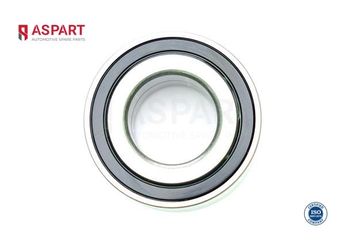 Teker Rulmanı Arka Sağ veya Sol VOE DU 40800045-44  526874A000 52687-4A000 527014A060 52701-4A060 527014A070 52701-4A070 528104A000 52810-4A000 528104A000AT 52810-4A000AT 528204A060 52820-4A060 528204A060AT 52820-4A060AT 528224A060 52822-4A060 528224A070 52822-4A070