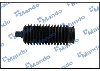 Direksiyon Körüğü Sağ veya Sol MANDO EX5652802000  5652802000