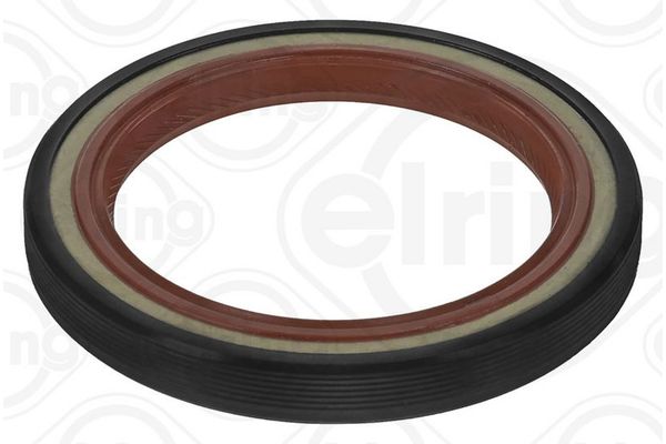 Krank Keçesi Ön Renault Clio I Faz III (04.1996->)  ELRING 508.470